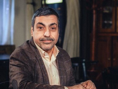 Гороскоп на 14 ноября 2024 года от Павла Глобы для всех знаков Зодиака - ASN 