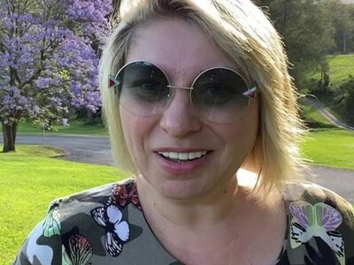 Гороскоп от Анжелы Перл на 15 ноября 2024 года для всех знаков Зодиака - ASN 