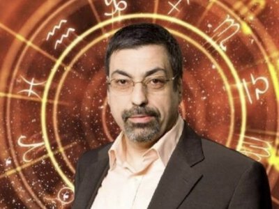 Гороскоп на 16 ноября 2024 года от Павла Глобы для всех знаков Зодиака - ASN 
