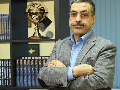 Гороскоп на 17 ноября 2024 года от Павла Глобы для всех знаков Зодиака - ASN 