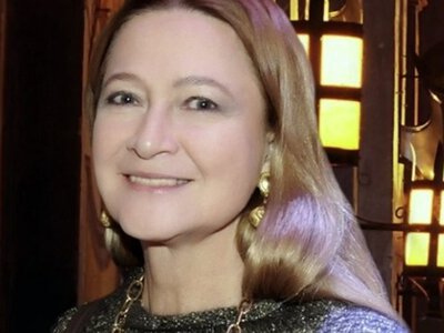 Гороскоп на 19 ноября 2024 года от Тамары Глобы для всех знаков Зодиака - ASN 