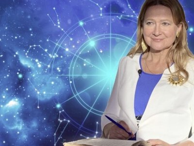 Гороскоп на 20 ноября 2024 года от Тамары Глобы для всех знаков Зодиака - ASN 