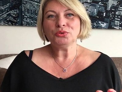 Гороскоп от Анжелы Перл на 21 ноября 2024 года для всех знаков Зодиака - ASN 