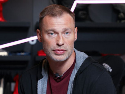 Хорвато-российский круговорот. Рискованный шаг Сабаха