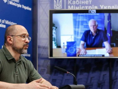 Уже с 1 декабря вступит в силу историческое повышение налогов
