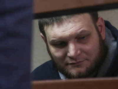 Осужденный РФ крымский журналист Ремзи Бекиров похудел на 13 кг в российском заключении – жена