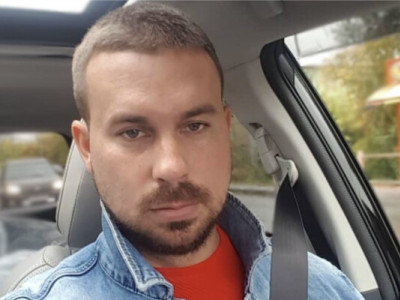 Казахстан отказал в предоставлении убежища россиянину Евгению Наказненко, отбывающему в Алматы 12 месяцев ареста