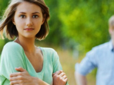 Чехи рассказали о зависти между мужчинами и женщинами