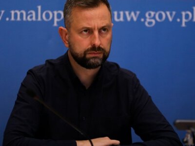 Польша заявила, что ее системы ПВО будут защищать только НАТО