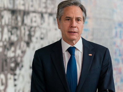 США готовятся к введению новых санкций против властей Грузии
