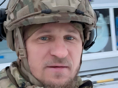 Алиев поехал в Суджу Курской области РФ, которую контролируют ВСУ