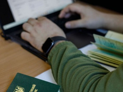 Под давлением США в Украине задумываются о мобилизации 18-летних, — WP
