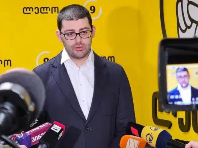 Угрожают сотрудникам мэрии, подержавшим петицию за евроинтеграцию - «Сильная Грузия»