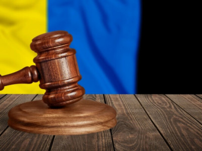 Экс-депутата Верховной Рады Крыма Геннадия Литовченко приговорили к 13 годам за госизмену – ЦЖР