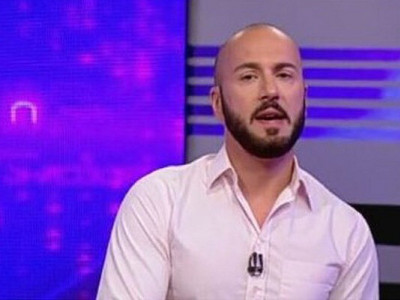 Mtavari под угрозой закрытия: Габуния обвинил сооснователя телеканала в сговоре с «Грузинской мечтой»