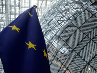 ЕС готовит новые санкции против России к третьей годовщине вторжения