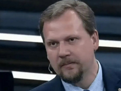 Высший антикоррупционный суд конфисковал имущество пророссийского телеведущего Кота