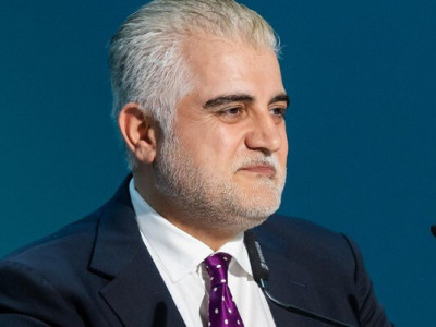 Президент «Карабаха» сделал несколько ВАЖНЫХ ЗАЯВЛЕНИЙ