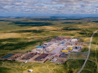 Перестановки в урановой промышленности Казахстана: что Россия продала Китаю и почему?