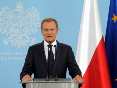 Польша пообещала не арестовывать Нетаньяху несмотря на ордер МУС