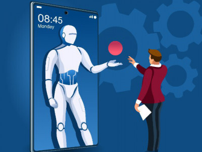 Мировые банки уволят до 200 тысяч работников из-за искусственного интеллекта: что известно