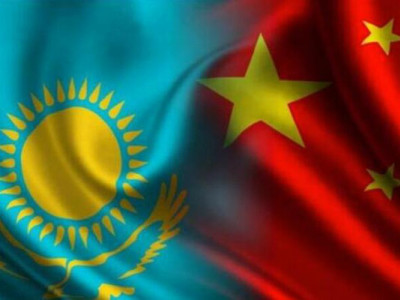 78 казахстанских растениеводческих предприятий получили аккредитацию ГТУ КНР