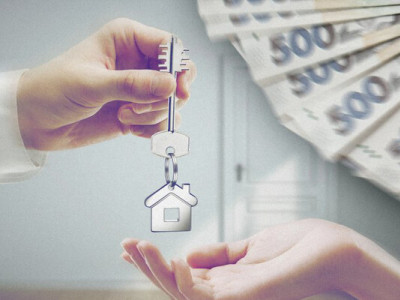 Как переселенцам получить субсидию на аренду жилья