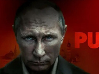 Поляки сняли фильм, в котором диктатора Путина сыграет ИИ
