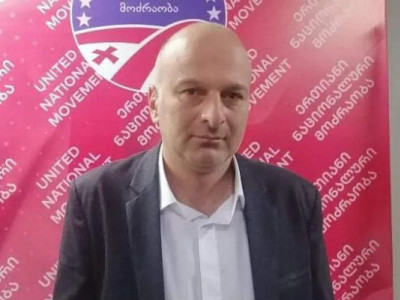 Задержанные в Батуми оппозиционные лидеры освобождены под расписку