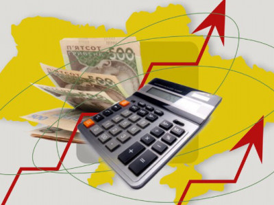 Украинцев хотят обложить новым налогом: платить придется всем