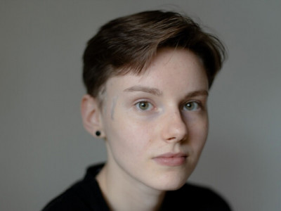 В Украине погибла воевавшая на стороне ВСУ активистка из Беларуси