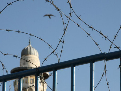 Литва определила худший сценарий завершения войны в Украине