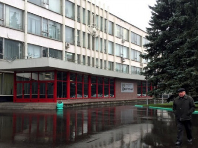 В обход санкций. Как белорусское предприятие при помощи Казахстана снабжает Россию микросхемами для ракет