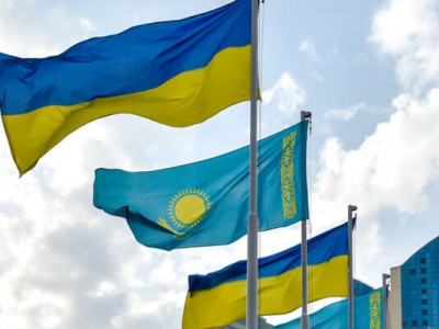 Бюро по правам человека: Казахстан отказал в предоставлении статуса беженца четырем гражданам Украины