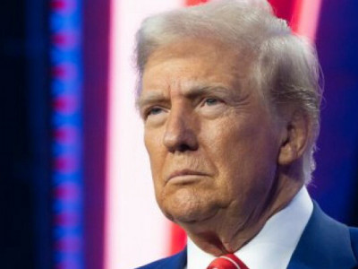 У Зеленского рассказали, как Трамп может надавить на Путина для окончания войны