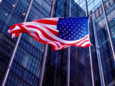 Китай отвечает США: новые пошлины на энергоресурсы и импортные товары