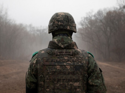 Важные истории: в Россию въехали семь тысяч граждан Северной Кореи на учёбу