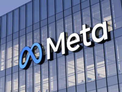 Meta объявила точную дату массовых увольнений