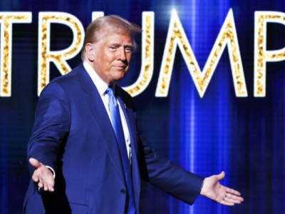 Украина согласилась предоставить США свои редкоземельные ресурсы на 500 миллиардов долларов – Трамп