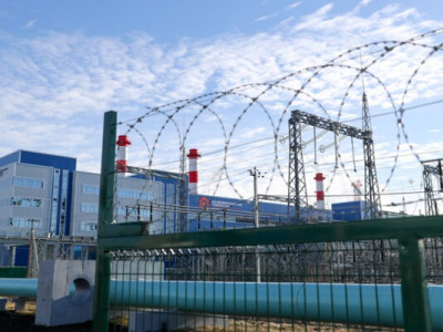 «Goodbye Russia, Goodbye Lenin». Что означает отключение стран Балтии от российской электросети