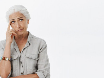 Начислять пенсии украинцам за рубежом будут по-другому: в правительстве утвердили изменения