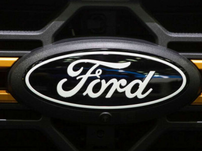 Гендиректор Ford считает, что Трамп принес хаос в автомобильный рынок