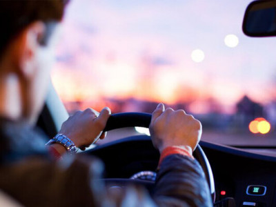 Водителям грозят огромные штрафы за бампер: за что придется платить