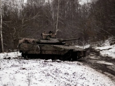 Такого россияне не ожидали. ВСУ сломали ближайшие планы РФ на покровском направлении