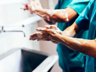 В Австрии гражданина Грузии задержали после проведения незаконной пластической операции