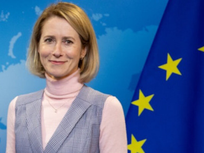 Reuters: Киев и его союзники в Европе против «грязной сделки» России и США