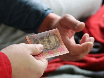 Почему в Одессе платят за проезд при выходе: ни за что не догадаетесь