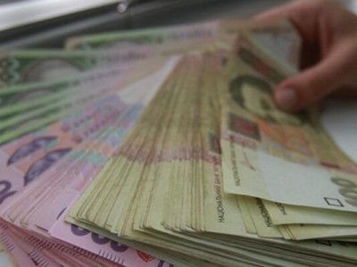 56 000 гривен компенсации: как получить выплату от Пенсионного фонда Украины