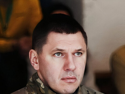 Америка начала забывать, что ее безопасность и экономический вес в мире базируются на союзниках