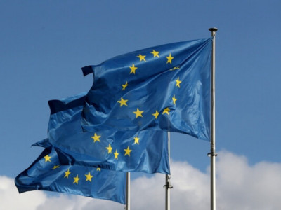 Послы ЕС согласовали новый пакет санкций против России